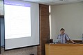 DSC08230.JPG