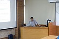 DSC08231.JPG