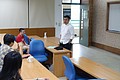 DSC08233.JPG