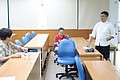 DSC08234.JPG