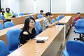 DSC08235.JPG