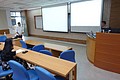 DSC08237.JPG