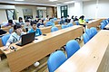 DSC08238.JPG