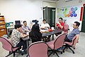 DSC08240.JPG