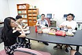 DSC08241.JPG