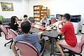 DSC08242.JPG