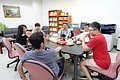 DSC08243.JPG