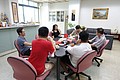 DSC08246.JPG