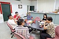 DSC08248.JPG