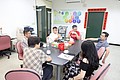DSC08250.JPG