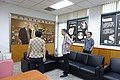 DSC08252.JPG