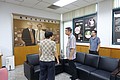 DSC08253.JPG