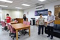 DSC08257.JPG