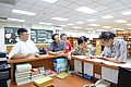 DSC08265.JPG