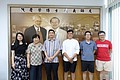 DSC08271.JPG