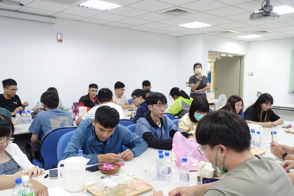 DSC08372.JPG