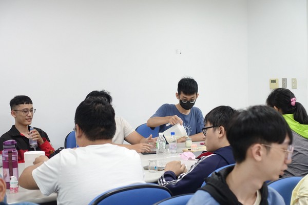DSC08376.JPG