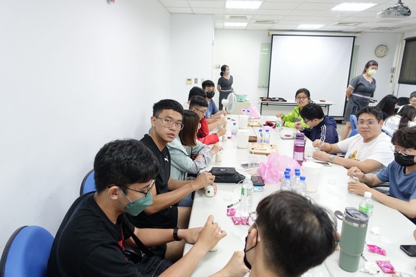 DSC08384.JPG