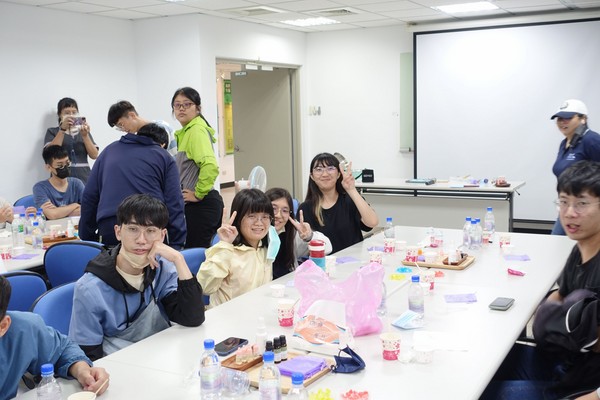 DSC08460.JPG