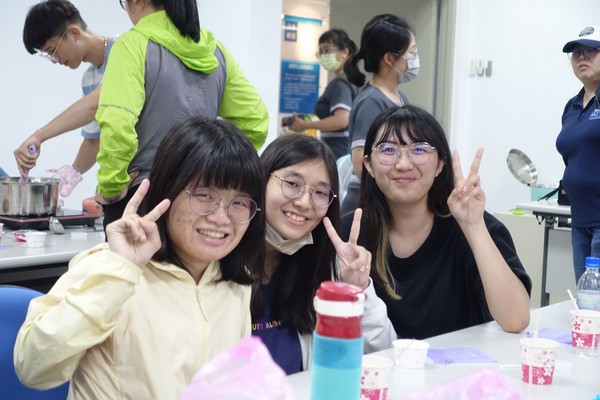 DSC08461.JPG