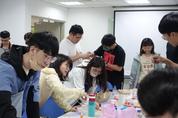 DSC08472.JPG