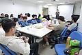 DSC08359.JPG