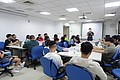 DSC08360.JPG