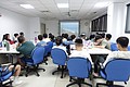 DSC08361.JPG