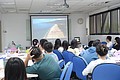 DSC08363.JPG