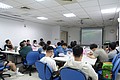 DSC08365.JPG