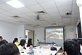 DSC08366.JPG