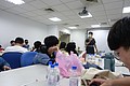 DSC08368.JPG
