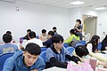 DSC08371.JPG