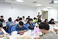 DSC08372.JPG