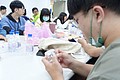 DSC08373.JPG