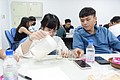 DSC08374.JPG