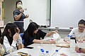 DSC08375.JPG