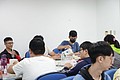 DSC08376.JPG