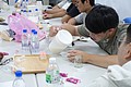 DSC08379.JPG