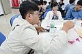 DSC08380.JPG