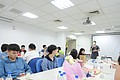 DSC08381.JPG