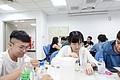 DSC08383.JPG