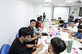 DSC08384.JPG
