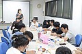 DSC08386.JPG