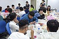 DSC08387.JPG