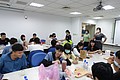 DSC08388.JPG