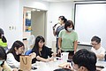 DSC08389.JPG