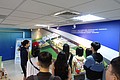 DSC08393.JPG