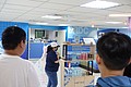 DSC08395.JPG