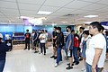 DSC08396.JPG